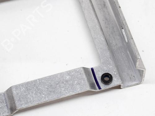 Other TESLA MODEL X (5YJX) P100D AWD | BP10400596O1 - Image 6