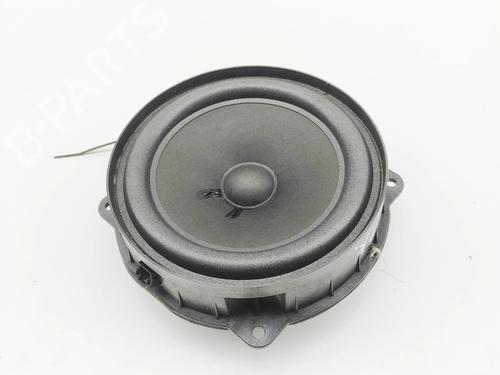 Speaker MASERATI GRAN TURISMO I 4.7 S | BP39687560E2 - Image 2