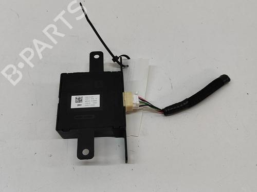 Módulo eletrónico RENAULT AUSTRAL E-TECH 200 Hybrid (HGM2) (199 hp) 29007773