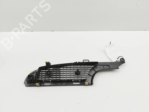 Air vent SAAB 9-4X 3.0 XWD | BP38565640I21 - Image 4