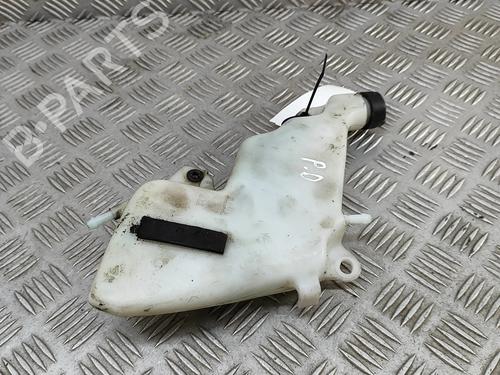 Other APRILIA MOTORCYCLES RSV RSV Mille R (RP) | BP33371969O1 - Image 3