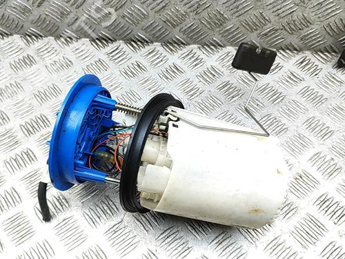 Fuel pump VW T-ROC (A11, D11) 1.5 TSI | BP39989931M76 - Image 4