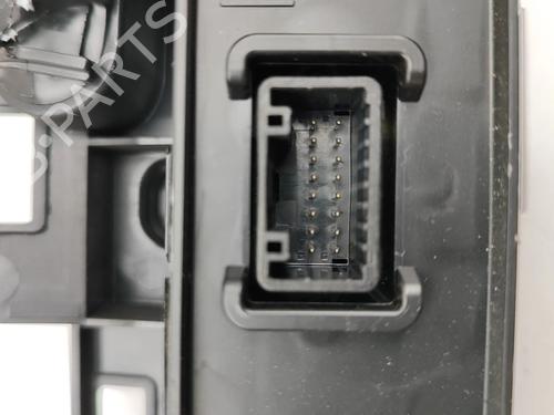 Switch MAZDA CX-5 (KF) 2.0 | BP27607732I30 - Image 7