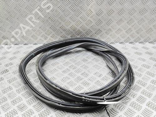Gummiliste VOLVO C40 (539) Recharge AWD | BP30544811C142 - Image 5