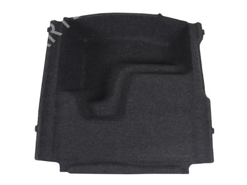 BP30241846O1 main image