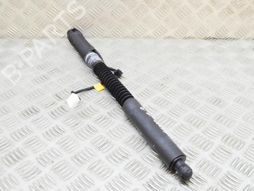 Electronic module TESLA MODEL X (5YJX) P100D AWD | BP15376459M83 