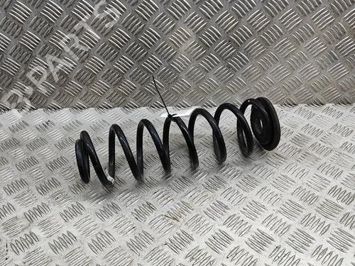 Støddæmperfjeder VW PASSAT B8 Variant (3G5, CB5) 2.0 TDI (150 hp) 26167954