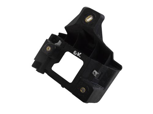 Used Rear bumper bracket PORSCHE PANAMERA (970) 3.0 S E-Hybrid (416 hp) 30244123