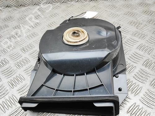 Electronic module BMW 3 (F30, F80) 330 e | BP36644629M83 - Image 4