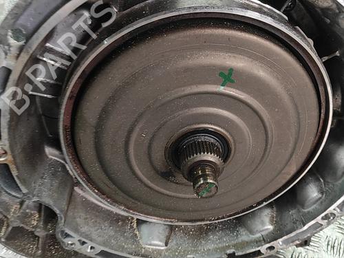 Gearbox INFINITI Q30 2.2 D | BP33985412M3  - Image 5