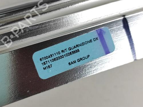 Other MASERATI GHIBLI III (M157) 3.0 | BP26500403O1 