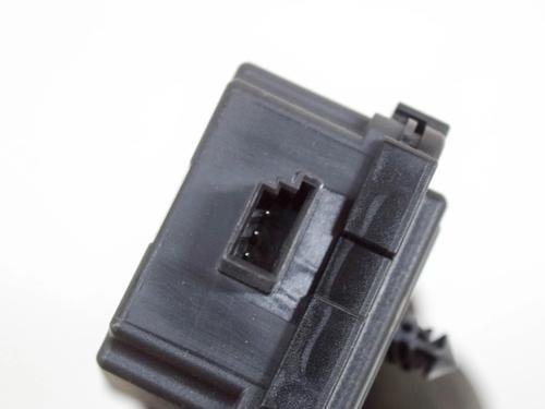 Electronic module BMW i3 (I01) s Electric | BP27757731M83  - Image 5