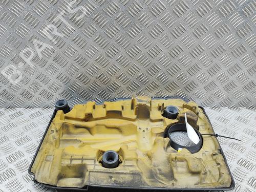 Upper protection KIA CEE'D (JD) 1.6 CRDi 115 | BP35726807M93  - Image 5