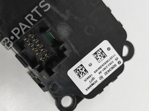 Switch BMW X3 (F25) xDrive 20 d | BP27377672I30 