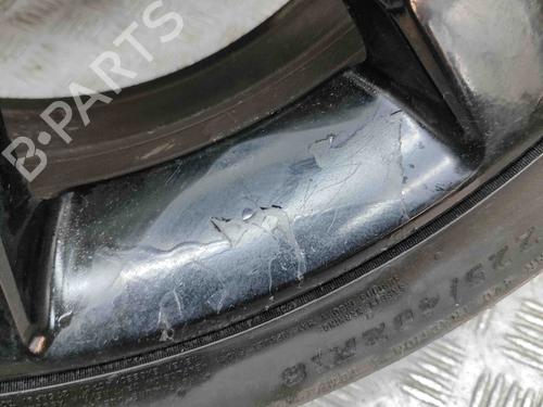 Rim MERCEDES-BENZ CLA Coupe (C117) CLA 200 CDI / d (117.308) | BP29458581C45 