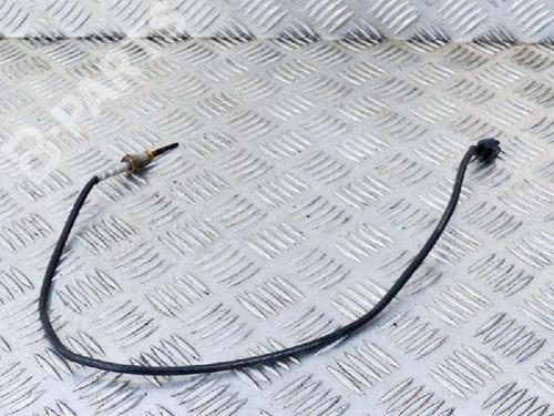 Electronic sensor BMW X5 (F15, F85) xDrive 40 d | BP7731769M84 