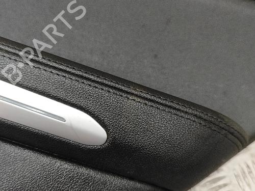 Rear right panel BMW X5 (G05, F95) xDrive 30 d | BP32755629C61 - Image 5