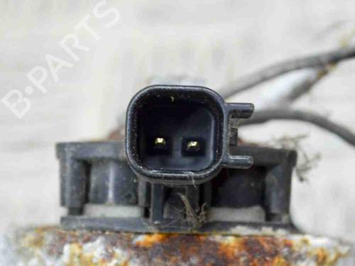 Horn FORD FOCUS II Convertible 2.0 | BP20231889E13 