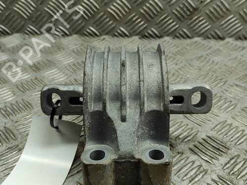 Engine mount BMW i4 (G26) M50 All-wheel Drive | BP27769109M89 