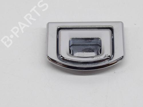 Other PORSCHE PANAMERA (971) 2.9 4S (97ADB1, 97BDB1, 97ADN1) | BP28547573O1 