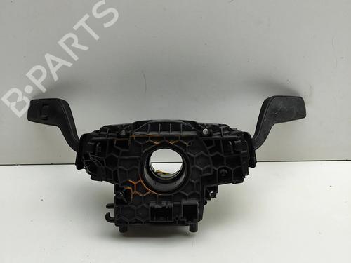 Steering column stalk FORD FIESTA VII (HJ, HF) 1.0 EcoBoost | BP37402759I23 - Image 4