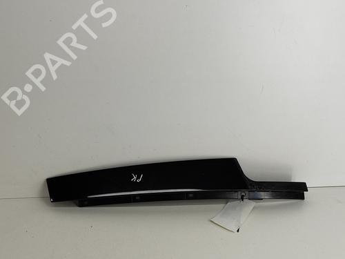 Used Door moulding trim BMW 3 (F30, F80) 330 e (252 hp) 21188549