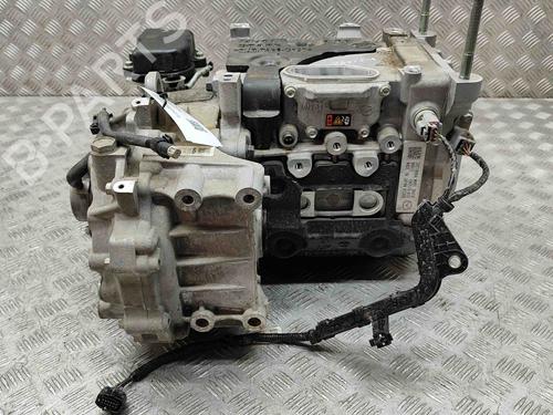 Moteur MAZDA MX-30 (DR) e-SKYACTIV (143 hp) 28078972