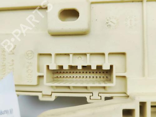 Fuse box KIA XCEED (CD) 1.5 T-GDI | BP37481445E1 - Image 8