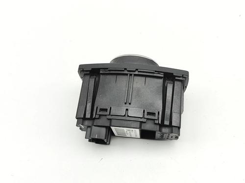 Control unit FORD RANGER (TKE) 2.0 EcoBlue 4x4 | BP38782852M11 - Image 3