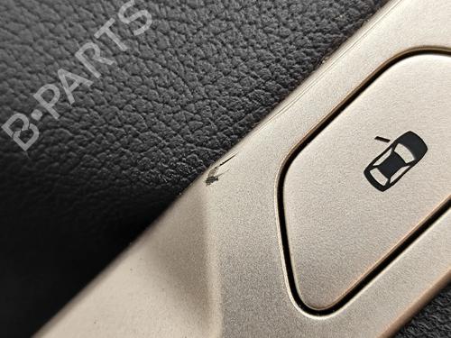 Rear left panel BMW iX (I20) xDrive 40 | BP33110237C60  - Image 7