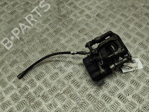 Used Left rear brake caliper MERCEDES-BENZ CLA (C118) CLA 200 (118.387) (163 hp) 27784973