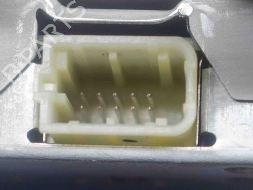 Electronic module TESLA MODEL 3 (5YJ3) EV | BP27756194M83
