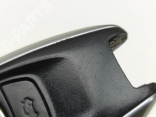 Electronic module SUBARU WRX Saloon (GJ) STi 2.5 AWD | BP32973454M83  - Image 5