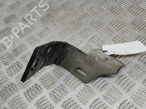 Used Hinge/Door check strap Hinge/Door check strap JAGUAR XJ (X308) 4.0 (363 hp) 17016101 17016101