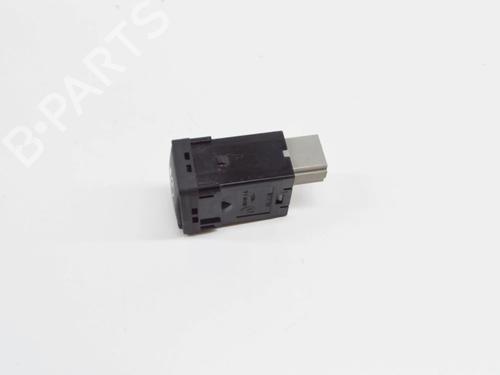 Switch NISSAN LEAF (ZE0) Electric | BP14966231I30 - Image 2