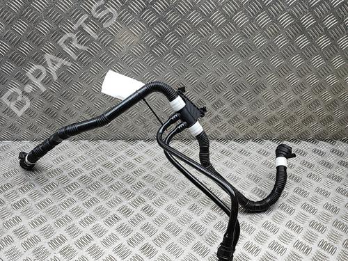 Pipe TESLA MODEL Y (5YJY) Long Range All-wheel Drive | BP38565491M125 - Image 3