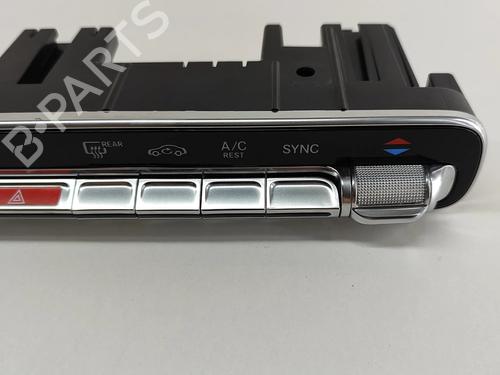 Electronic module MERCEDES-BENZ A-CLASS (W177) A 180 d (177.003) | BP27765039M83 