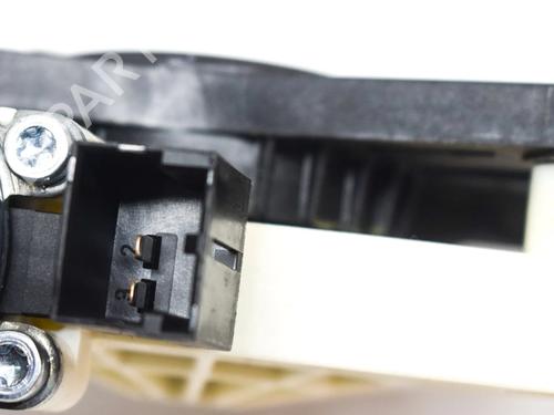 Front right window mechanism AUDI Q5 (FYB, FYG) 40 TDI Mild Hybrid quattro | BP27762388C23  - Image 10