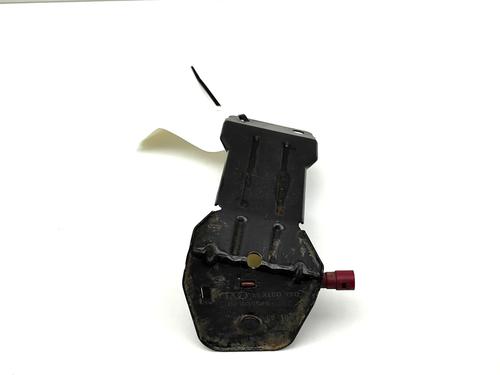 Antenne/Base AUDI Q5 (FYB, FYG) 2.0 TDI quattro | BP36391164C140 - Image 6