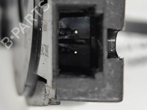 Electronic module SKODA OCTAVIA III Combi (5E5, 5E6) 1.8 TSI 4x4 | BP26679709M83 