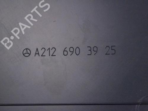 Other MERCEDES-BENZ E-CLASS (W212) E 220 CDI / BlueTEC (212.001, 212.002) | BP30231522O1  - Image 5