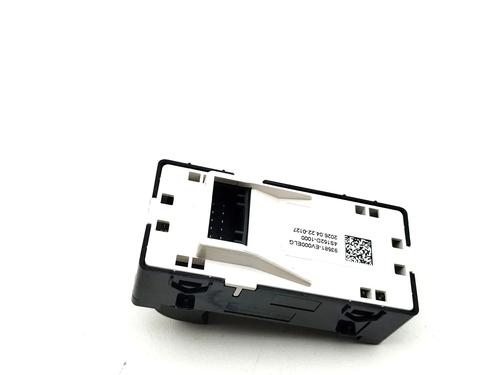 Right rear window switch KIA EV3 EV | BP39473506I28 - Image 5