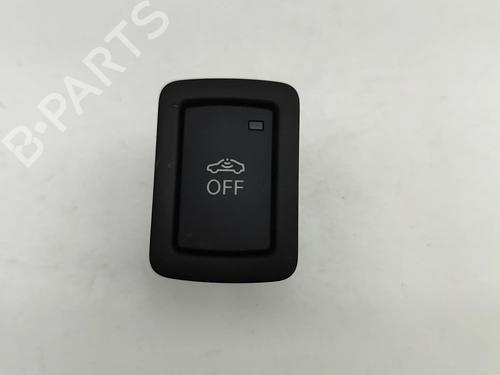 Used Switch AUDI A6 C7 Avant (4G5, 4GD) 2.0 TDI (190 hp) 28028602