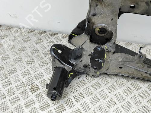 Subframe BMW X7 (G07) xDrive 40 i Mild Hybrid | BP33164282M9  - Image 6