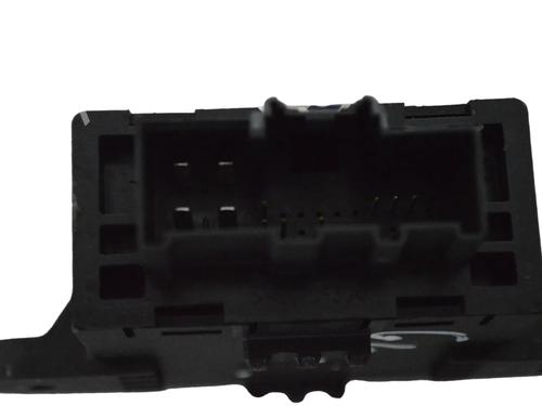 Módulo eletrónico FORD PUMA (J2K, CF7) 1.0 EcoBoost mHEV | BP30252462M83