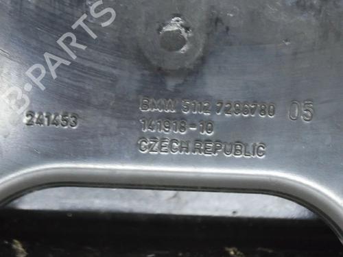 Other BMW i3 (I01) Range Extender | BP14619031O1 