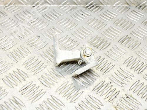 other-audi-a1-8x1-8xk-14-tfsi-8x0831404b-2010-2011-2012-2013-2014-2015-2016-2017-2018-2019-14624223 main image