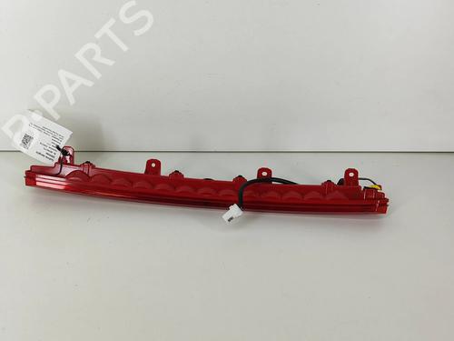 Rear center light HYUNDAI TUCSON (NX4E, NX4A) 1.6 T-GDi Hybrid | BP27778038I39 - Image 5