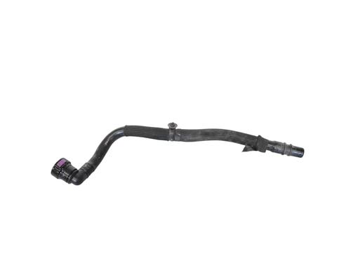 Pipe JAGUAR I-PACE (X590) EV400 AWD | BP33363525M125 - Image 2