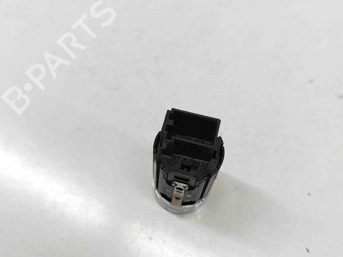 Switch AUDI A4 B9 Avant (8W5, 8WD) 2.0 TDI | BP29542164I30 